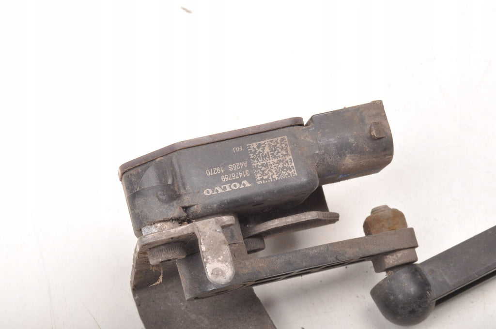 VOLVO S90 II V90 XENON LEVELING SENSOR RH 32246632
