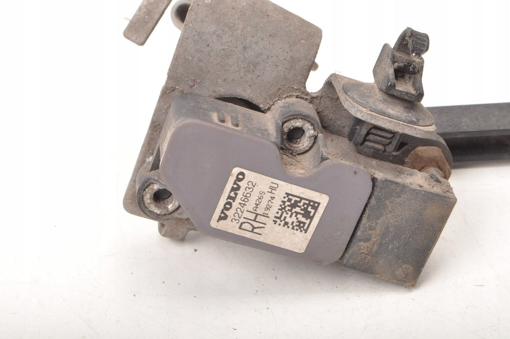 VOLVO S90 II V90 XENON LEVELING SENSOR RH 32246632
