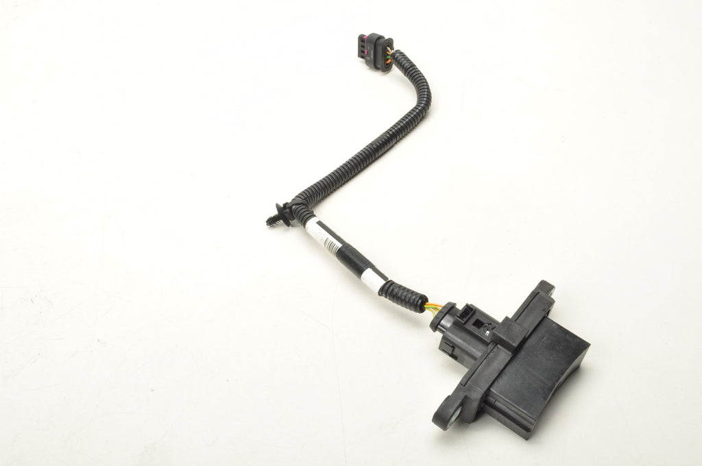 VOLVO S90 II XC60 II T6 RECHARGE STARTER MODULE SENSOR 2026 31673712