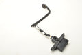 VOLVO S90 II XC60 II T6 RECHARGE STARTER MODULE SENSOR 2026 31673712