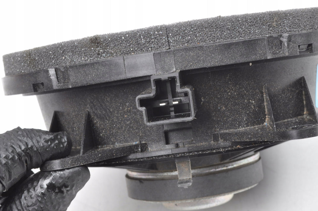 VOLVO S90 II XC60 II XC90 II 31350425 SPEAKER