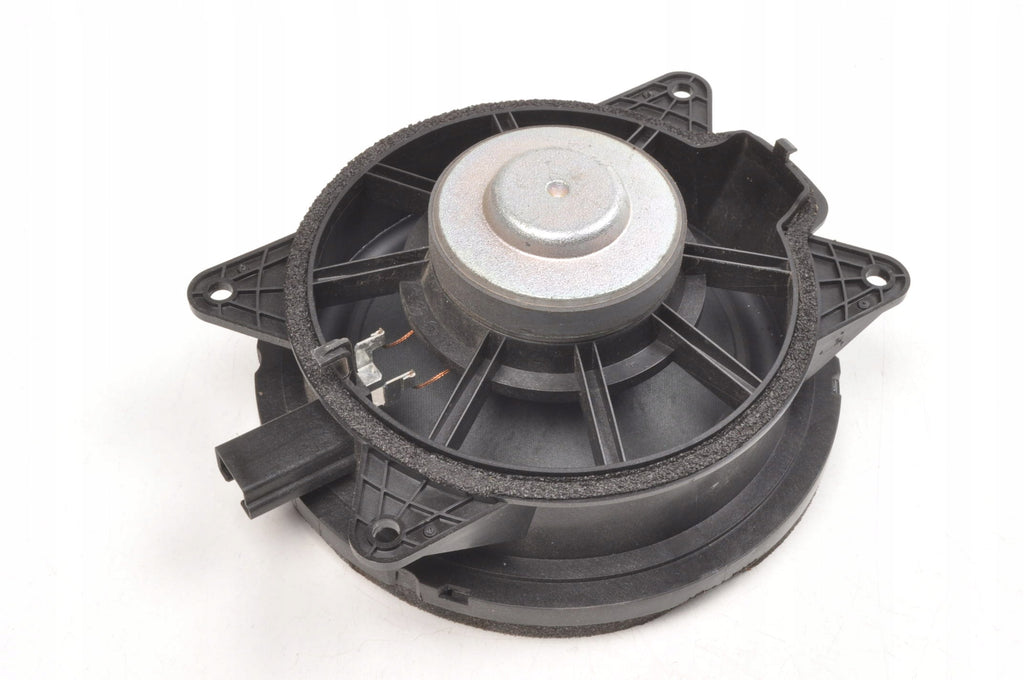 VOLVO S90 II XC60 II XC90 II 31350425 SPEAKER