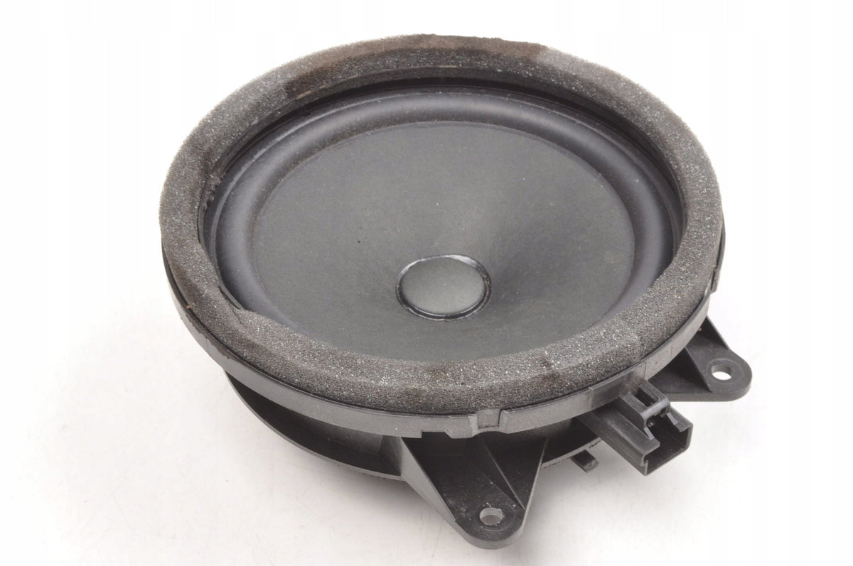 VOLVO S90 II XC60 II XC90 II 31350425 SPEAKER