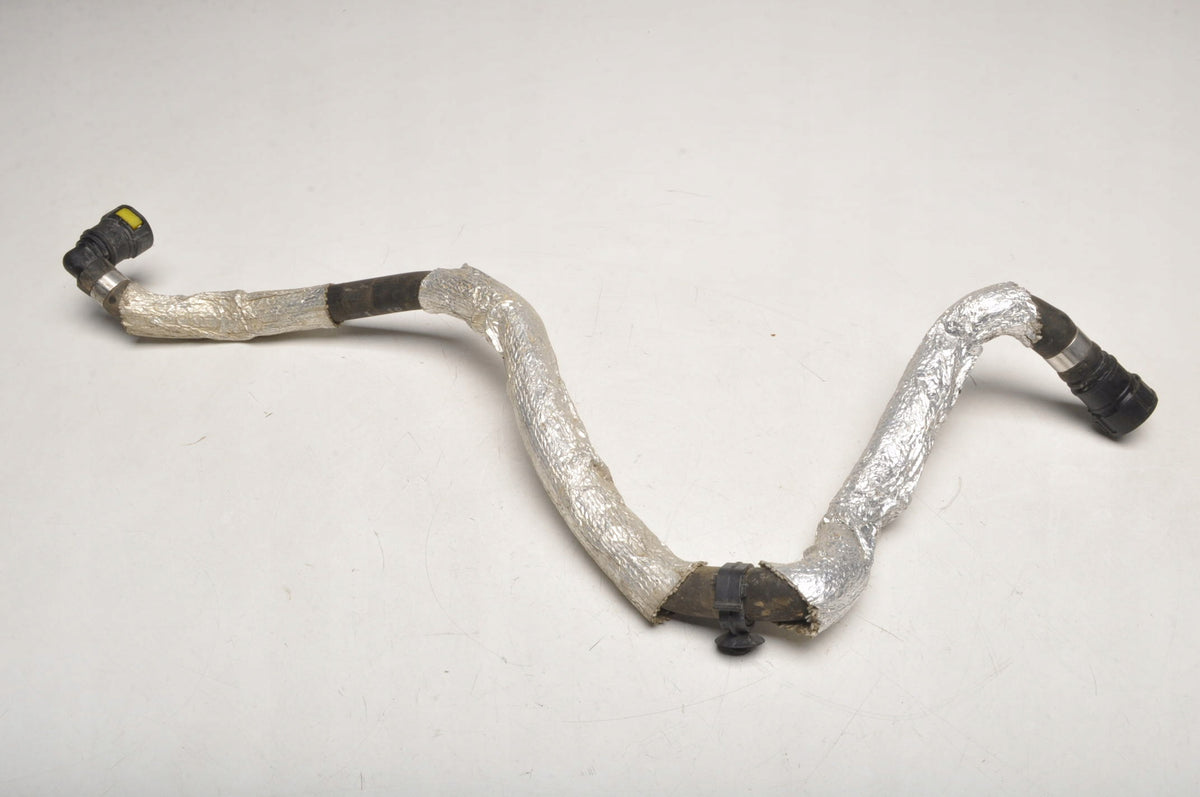 VOLVO S90 II XC90 PIPE WATER LINE 31368321
