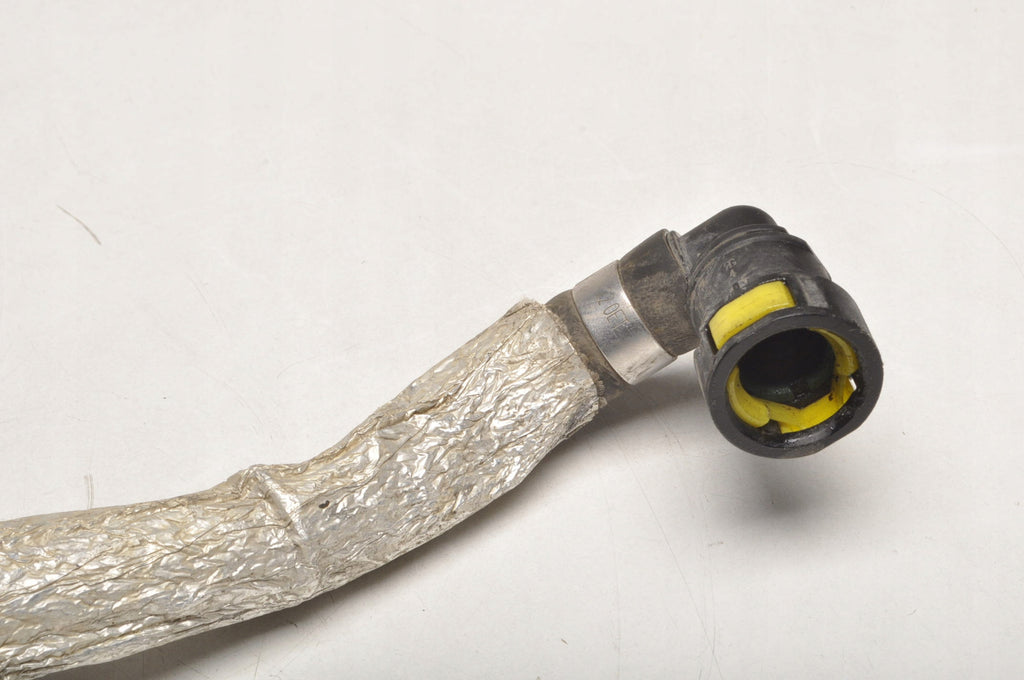 VOLVO S90 II XC90 PIPE WATER LINE 31368321