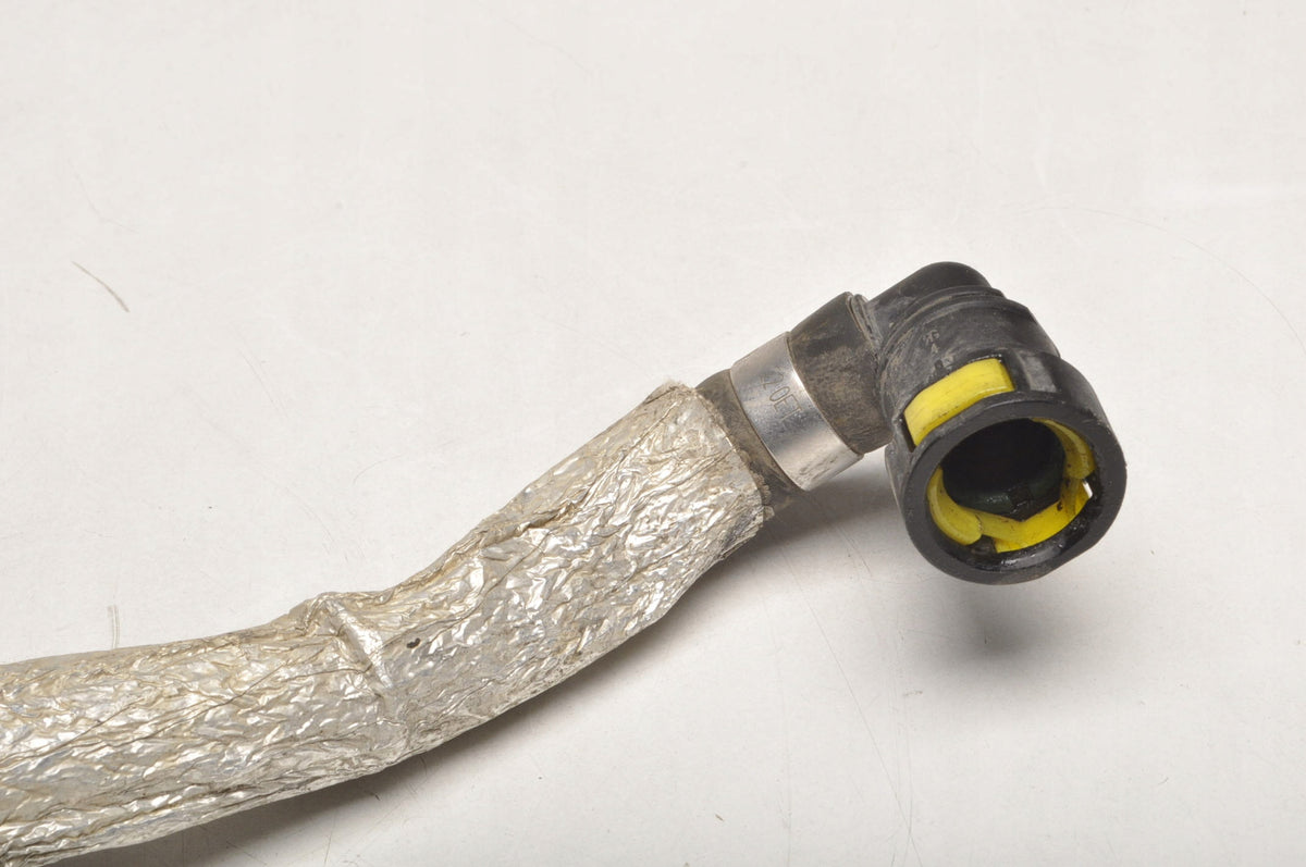 VOLVO S90 II XC90 PIPE WATER LINE 31368321