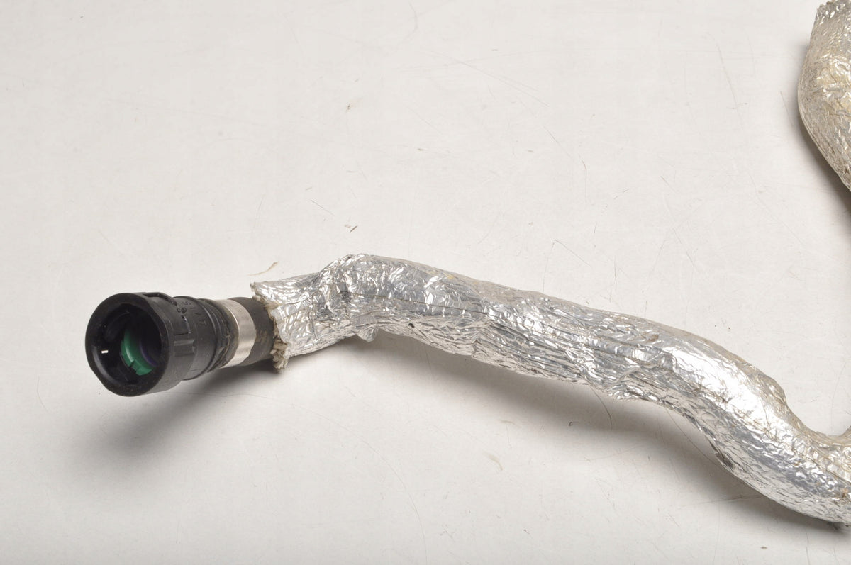 VOLVO S90 II XC90 PIPE WATER LINE 31368321