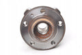 VOLVO S90 S90 II XC90 XC40 S60 V60 FRONT HUB 32246175