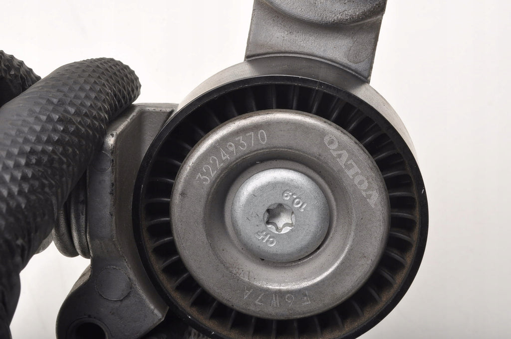 VOLVO S90 V40 II XC90 II 2.0 D5 235KM BELT TENSIONER 32249370