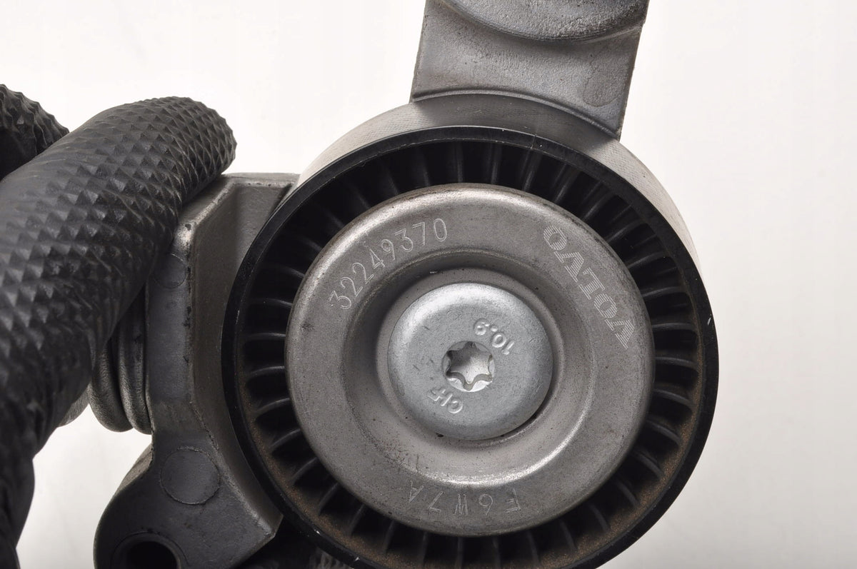 VOLVO S90 V40 II XC90 II 2.0 D5 235KM BELT TENSIONER 32249370