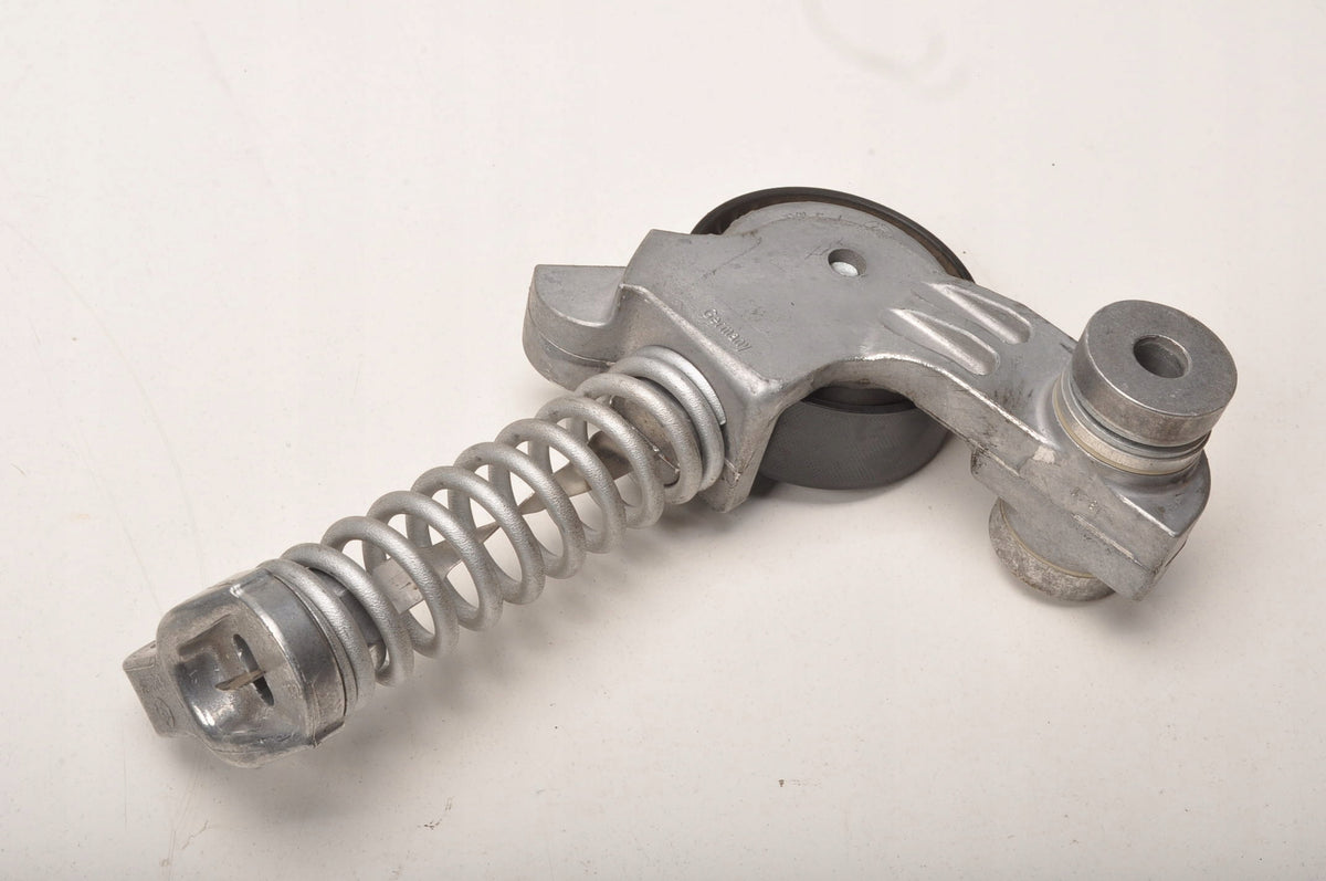 VOLVO S90 V40 II XC90 II 2.0 D5 235KM BELT TENSIONER 32249370