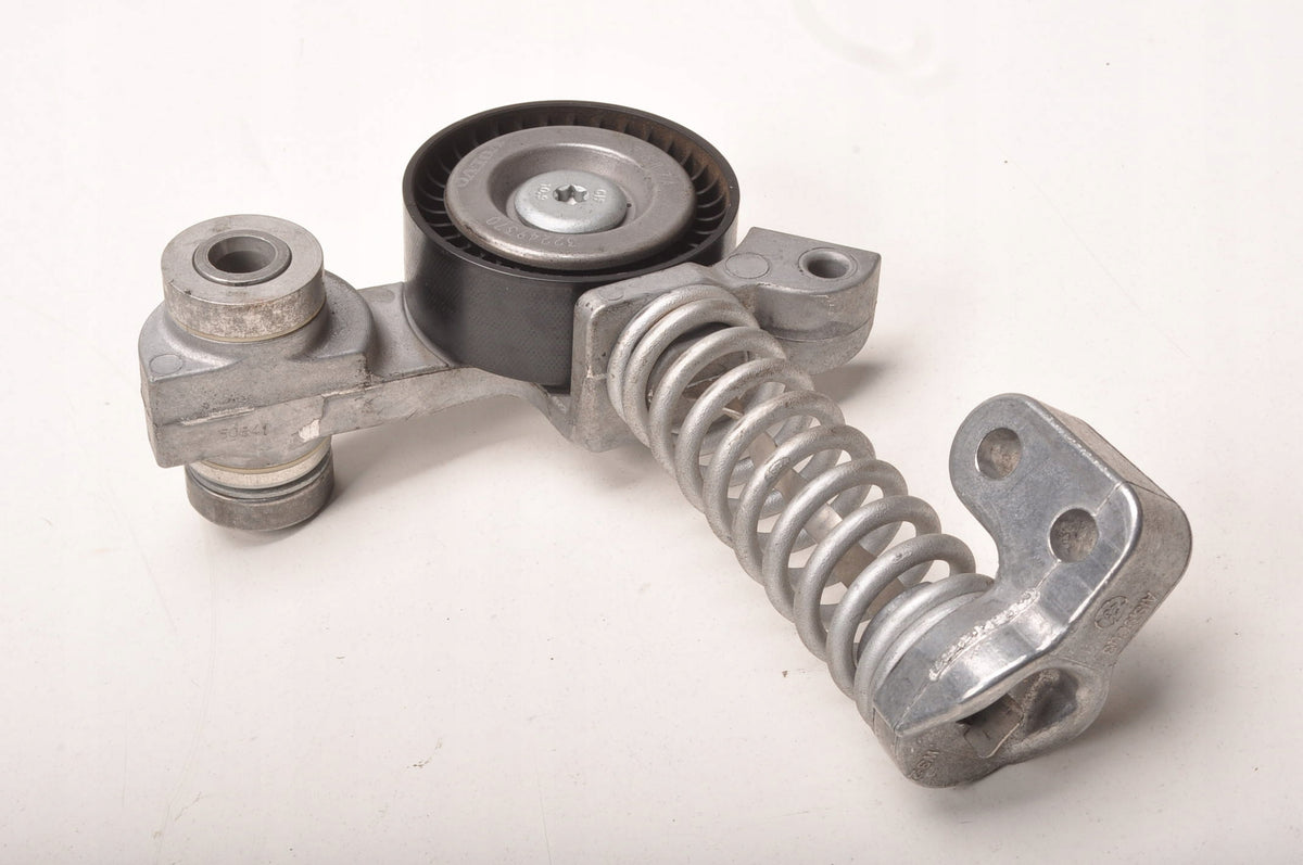 VOLVO S90 V40 II XC90 II 2.0 D5 235KM BELT TENSIONER 32249370