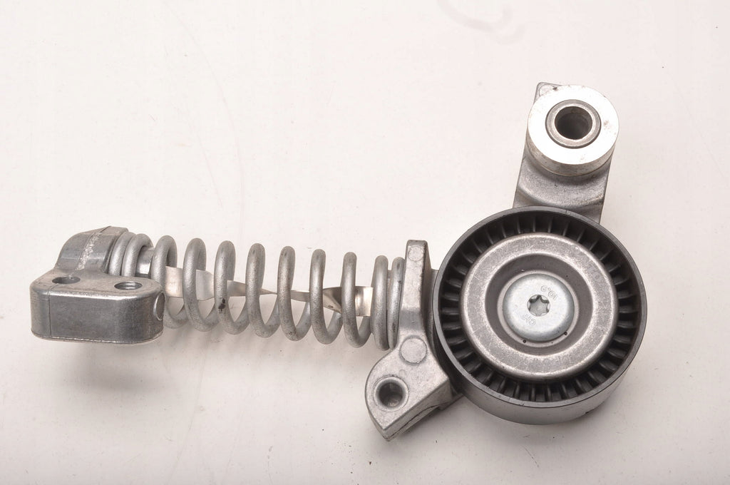 VOLVO S90 V40 II XC90 II 2.0 D5 235KM BELT TENSIONER 32249370