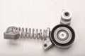 VOLVO S90 V40 II XC90 II 2.0 D5 235KM BELT TENSIONER 32249370