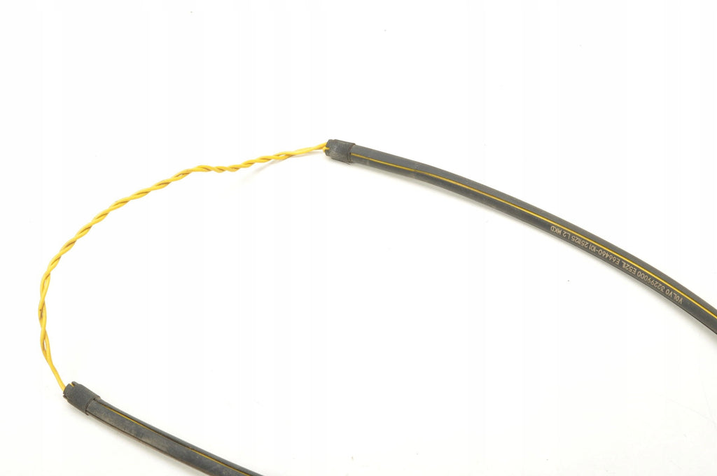 VOLVO S90 V60 V90 XC40 XC60 TAILGATE SENSOR 2026 32299000