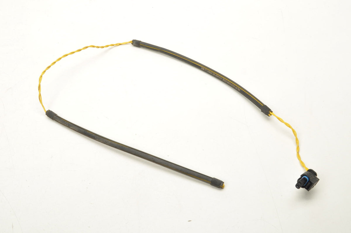 VOLVO S90 V60 V90 XC40 XC60 TAILGATE SENSOR 2026 32299000