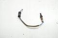VOLVO S90 V90 17R 2.0 T6 LAMBDA SENSOR 31439481
