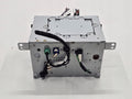 VOLVO S90 V90 17R RADIO NAVIGATION 32247180