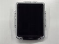 VOLVO S90 V90 17R SCREEN DISPLAY RADIO NAVIGATION 31456506