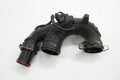 VOLVO S90 V90 18R 2.0 T6 AIR INTAKE PIPE 32222128