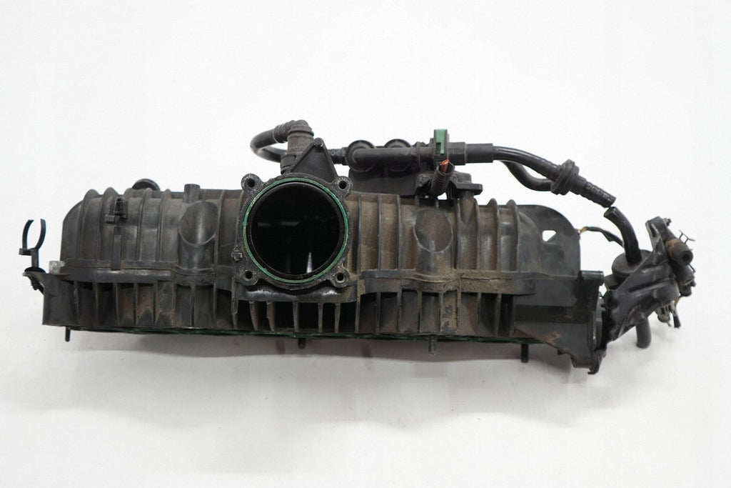 VOLVO S90 V90 18R 2.0 T6 INTAKE MANIFOLD 31669077