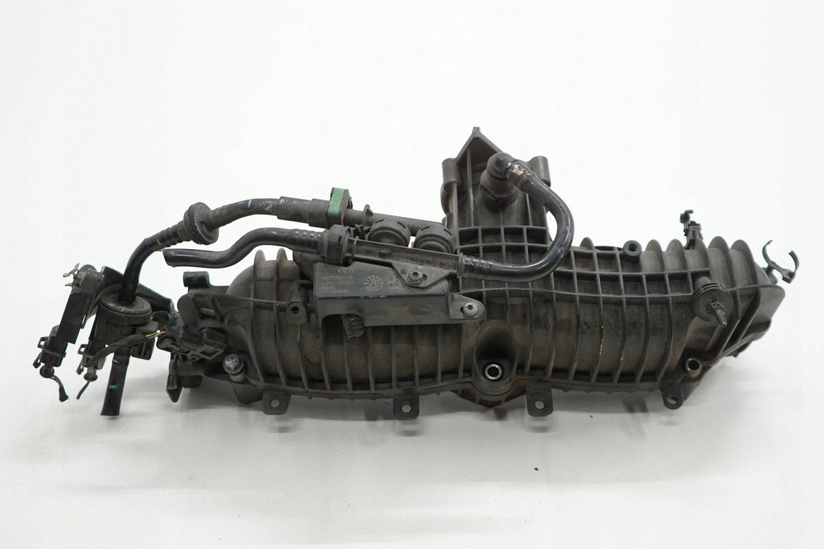 VOLVO S90 V90 18R 2.0 T6 INTAKE MANIFOLD 31669077