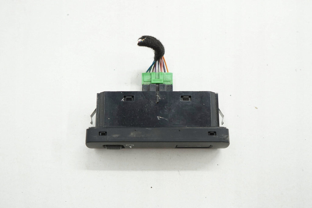 VOLVO S90 V90 18R BUTTON TAILGATE SWITCH P31376510 31376510