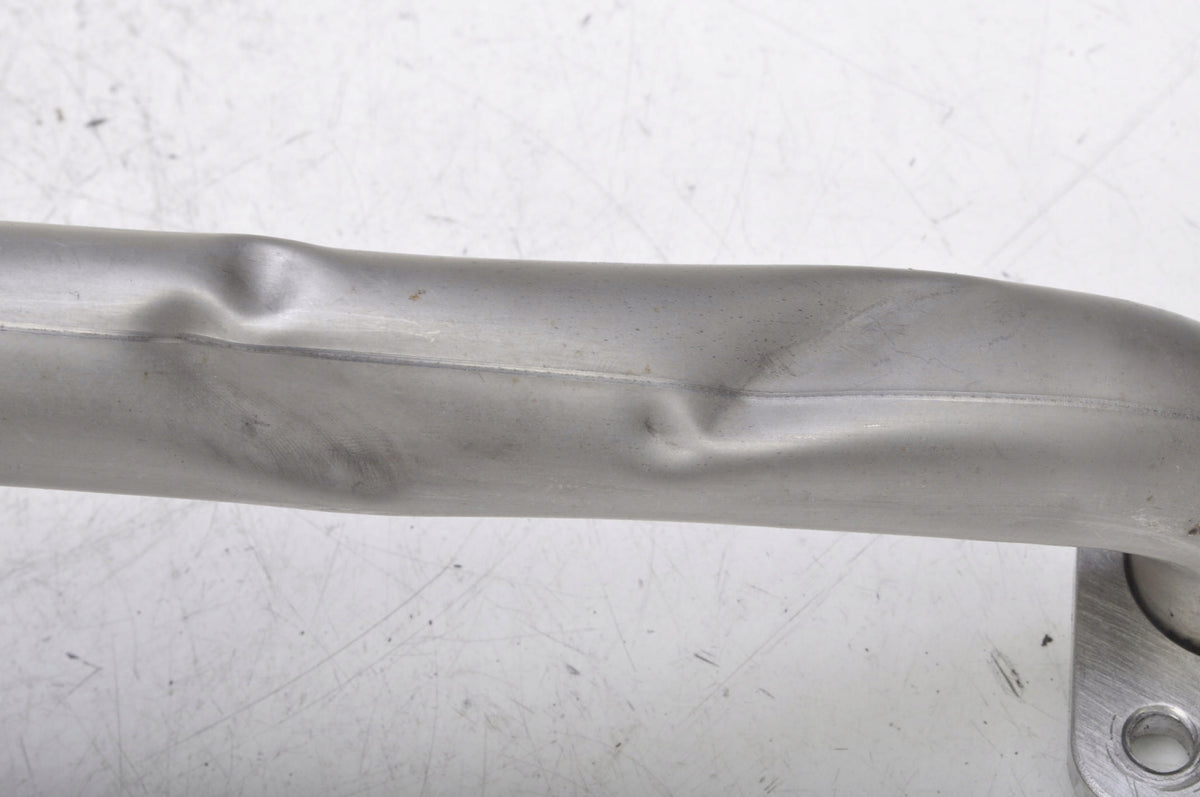 VOLVO S90 V90 2.0 D PIPE CABLE EGR