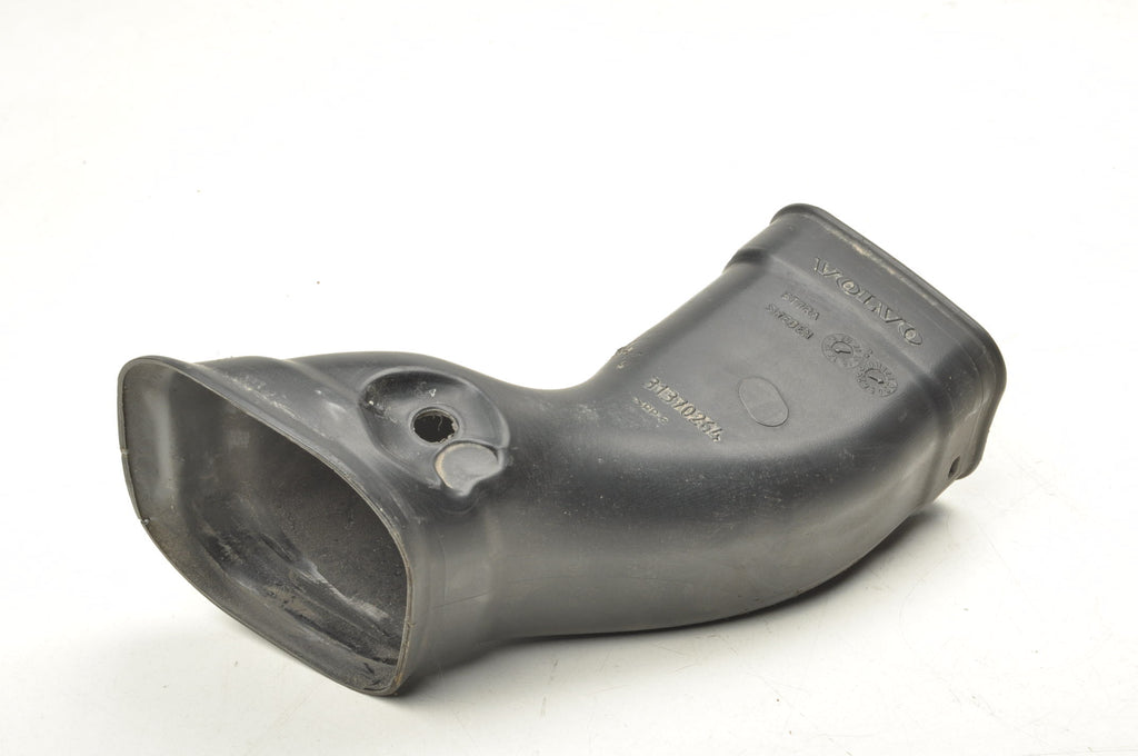 VOLVO S90 V90 II 2.0 D4 190KM AIR INTAKE PIPE 31370264