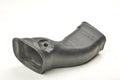 VOLVO S90 V90 II 2.0 D4 190KM AIR INTAKE PIPE 31370264