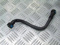 VOLVO S90 V90 II 2.0 D4 FUEL LINE 31432185