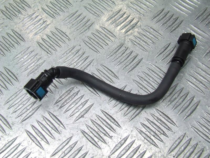 VOLVO S90 V90 II 2.0 D4 FUEL LINE 31432185
