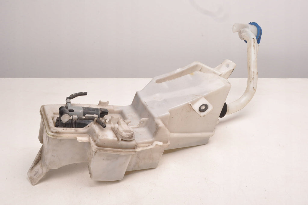 VOLVO S90 V90 II 2.0 D5 WASHER RESERVOIR 31662428