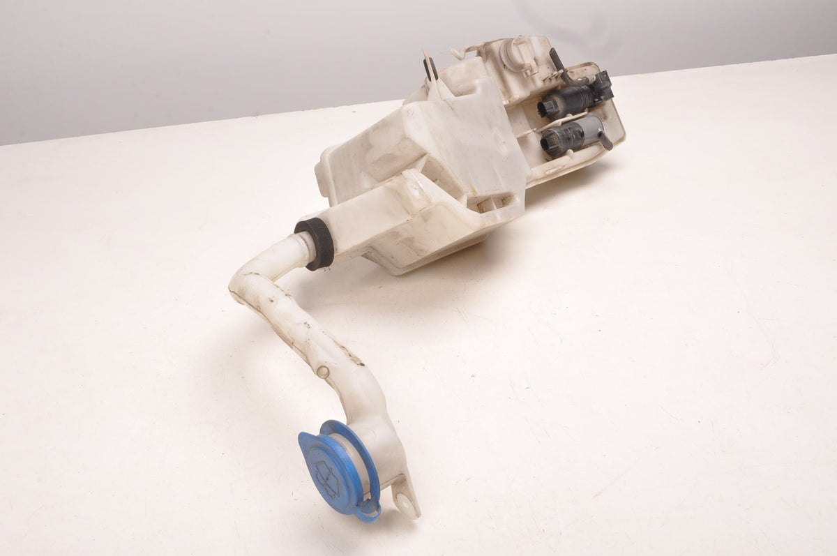 VOLVO S90 V90 II 2.0 D5 WASHER RESERVOIR 31662428