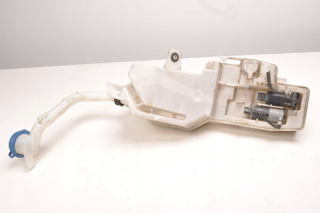 VOLVO S90 V90 II 2.0 D5 WASHER RESERVOIR 31662428