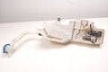 VOLVO S90 V90 II 2.0 D5 WASHER RESERVOIR 31662428