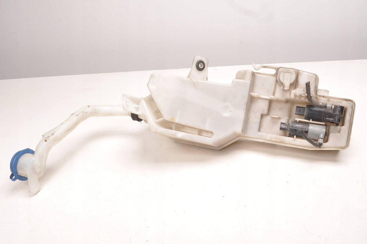 VOLVO S90 V90 II 2.0 D5 WASHER RESERVOIR 31662428
