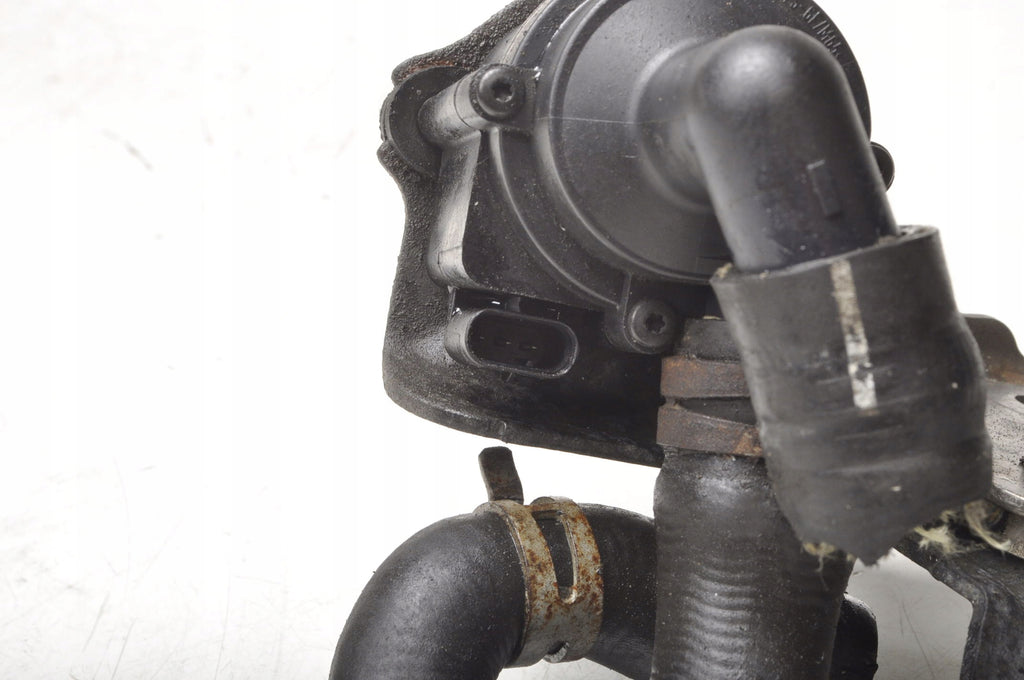 VOLVO S90 V90 II 2.0 D5 WATER PUMP 31368143