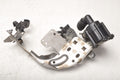 VOLVO S90 V90 II 2.0 D5 WATER PUMP 31368143