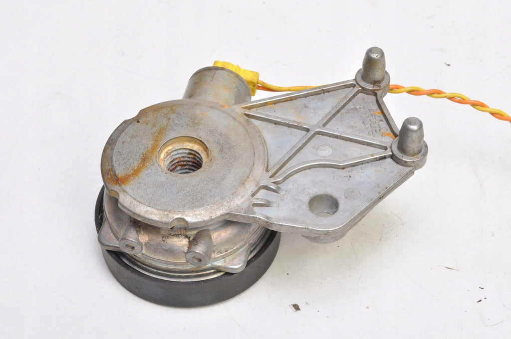 VOLVO S90 V90 II ACTIVE SCREW 31377041
