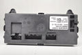 VOLVO S90 V90 II AIR CONDITIONING CONTROLLER 31455683