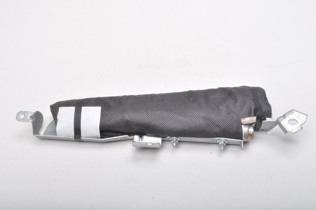 VOLVO S90 V90 II AIRBAG SEAT AIRBAG P31497138 LEFT