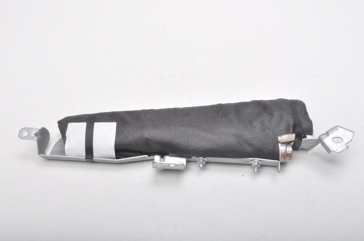 VOLVO S90 V90 II AIRBAG SEAT AIRBAG P31497138 LEFT
