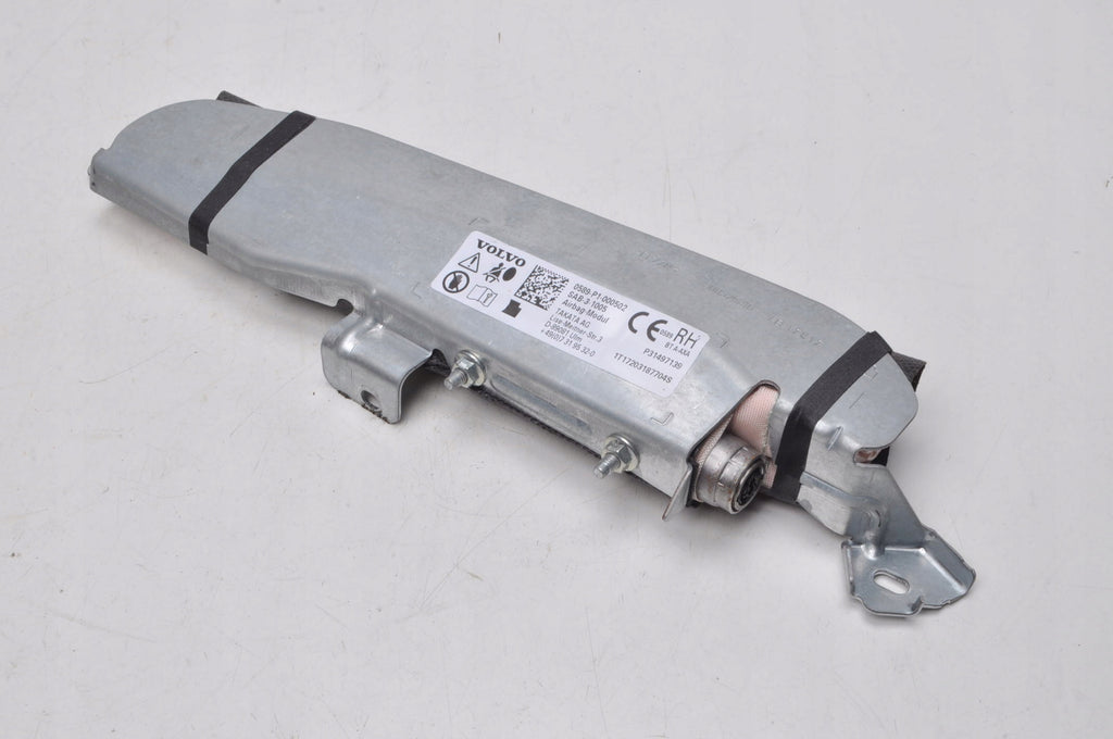VOLVO S90 V90 II AIRBAG SEAT AIRBAG RIGHT P31497139