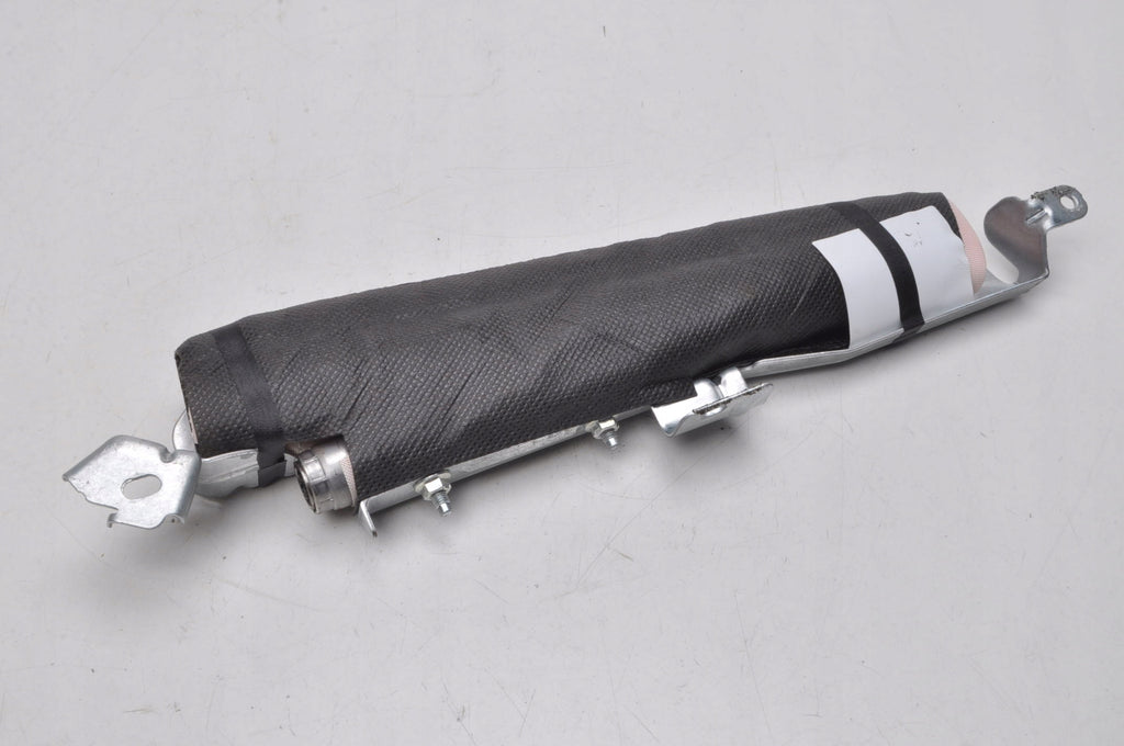VOLVO S90 V90 II AIRBAG SEAT AIRBAG RIGHT P31497139