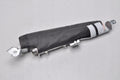 VOLVO S90 V90 II AIRBAG SEAT AIRBAG RIGHT P31497139