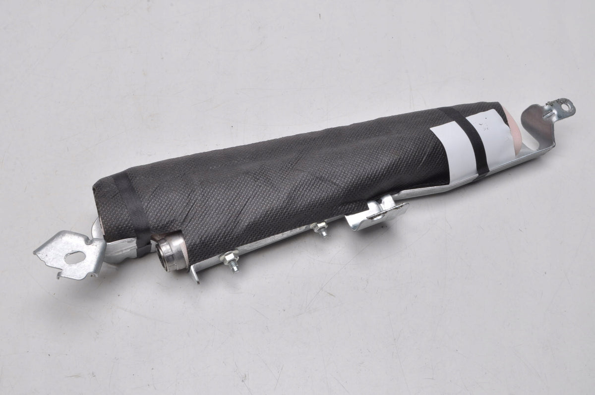 VOLVO S90 V90 II AIRBAG SEAT AIRBAG RIGHT P31497139