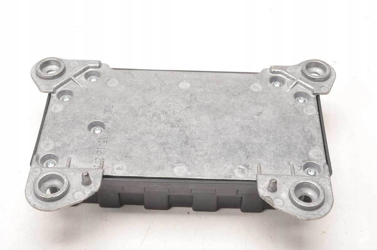 VOLVO S90 V90 II AIRBAG SENSOR 31658130