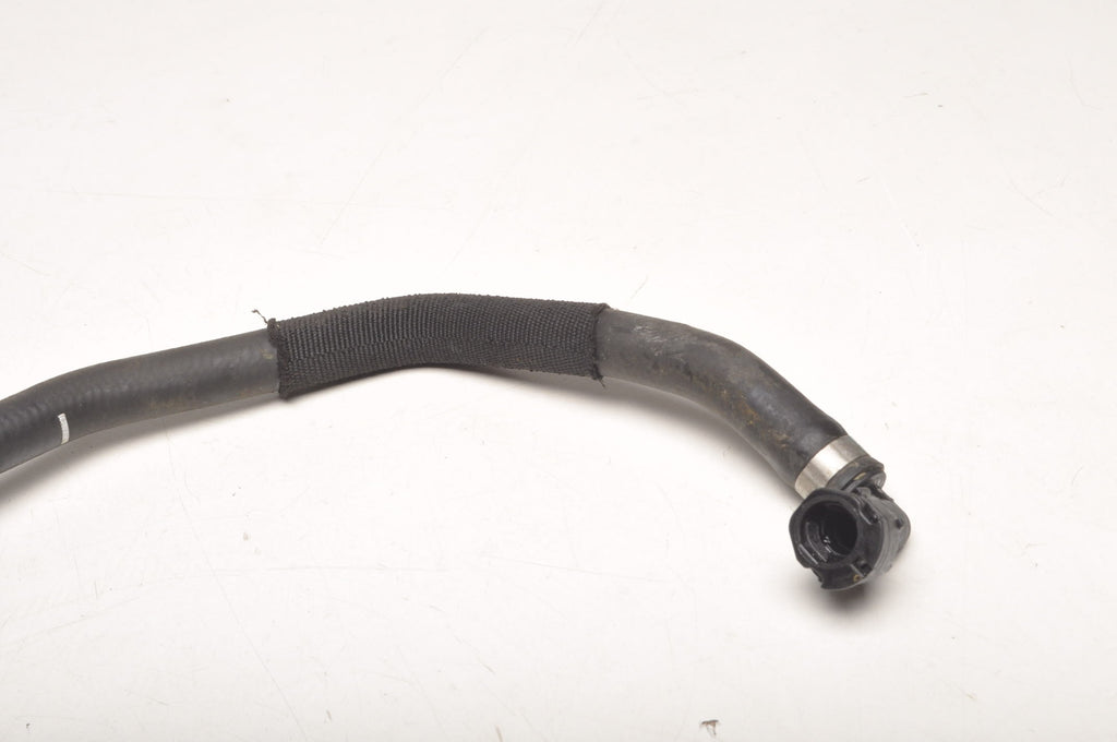 VOLVO S90 V90 II B5 Mild Hybrid 2.0 PIPE WATER CABLE 32249975 2021R