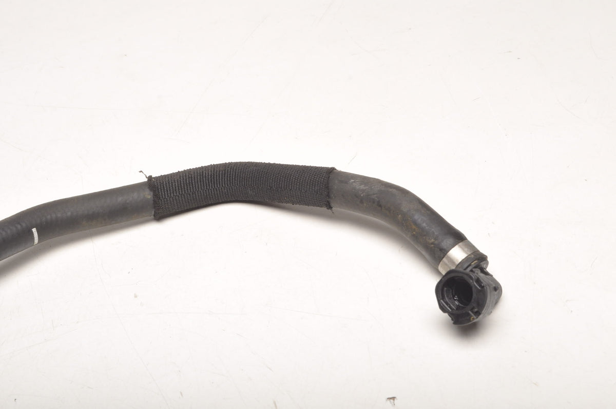 VOLVO S90 V90 II B5 Mild Hybrid 2.0 PIPE WATER CABLE 32249975 2021R